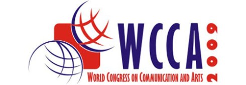 logo_wcca200